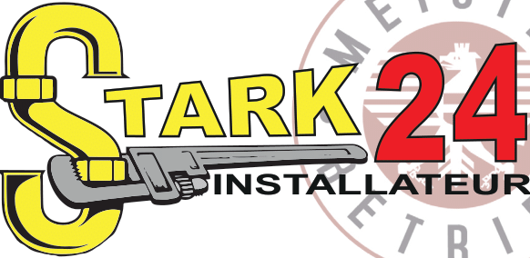 STARK24 INSTALLATEUR